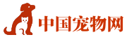 東莞市浩盛有機硅材料有限公司
